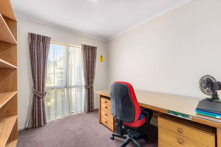 89b Fraser Drive Feilding_14