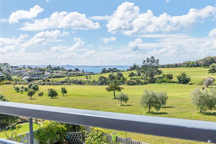 31 Alverna Heights View Gulf Harbour_0