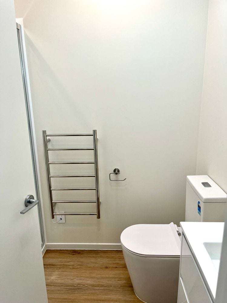 5/123 Knights Road Lower Hutt_4