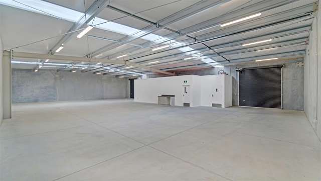 Unit 4, 20 Pereita Drive Rolleston_4