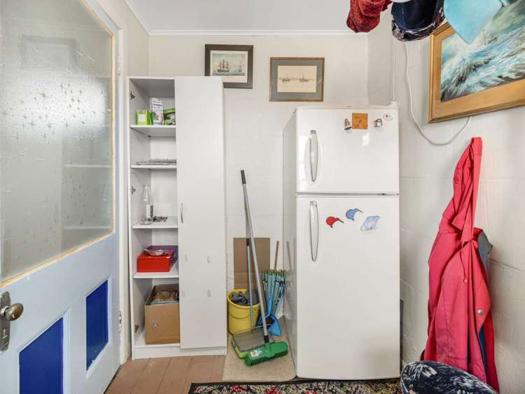 46 Nen Street Oamaru_18