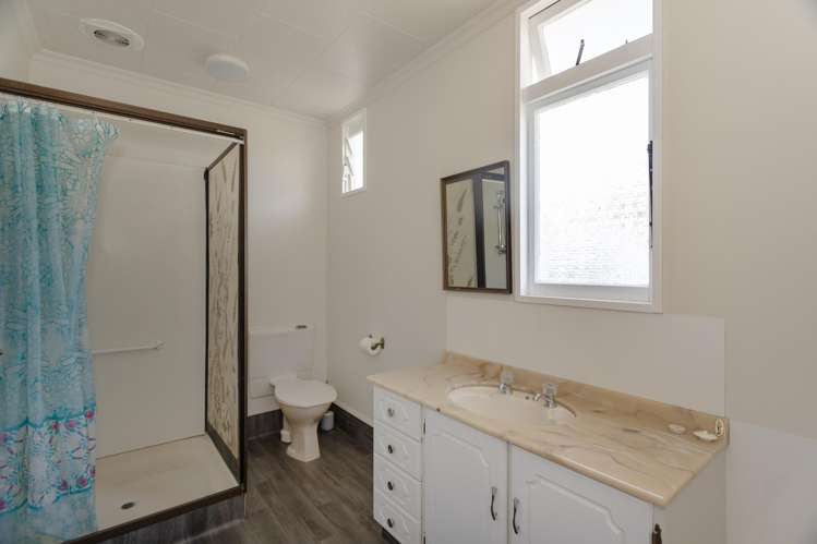 56 Greta Street South Hill_19