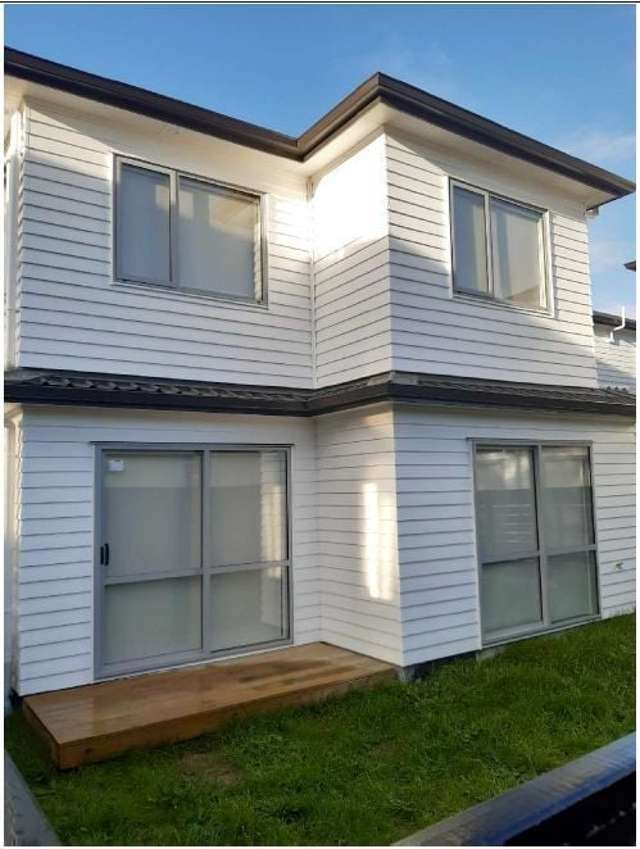 2C Clark Street Manurewa_3