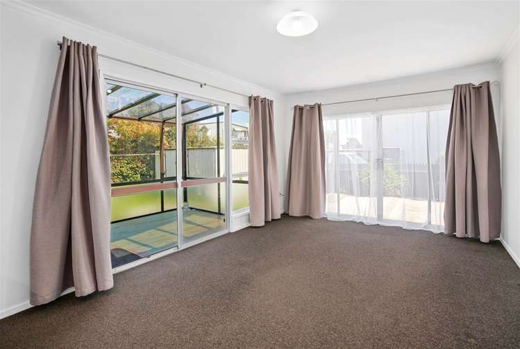 3/145 Parkers Road Tahunanui_1