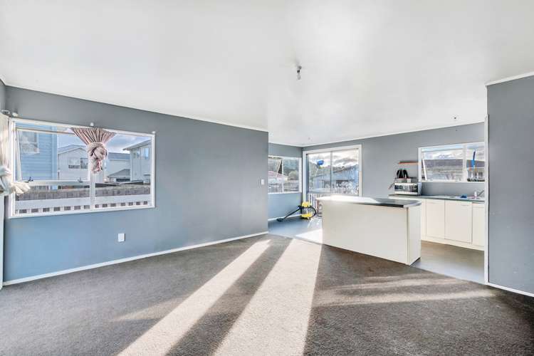 56 Pukeroa Place Papakura_6