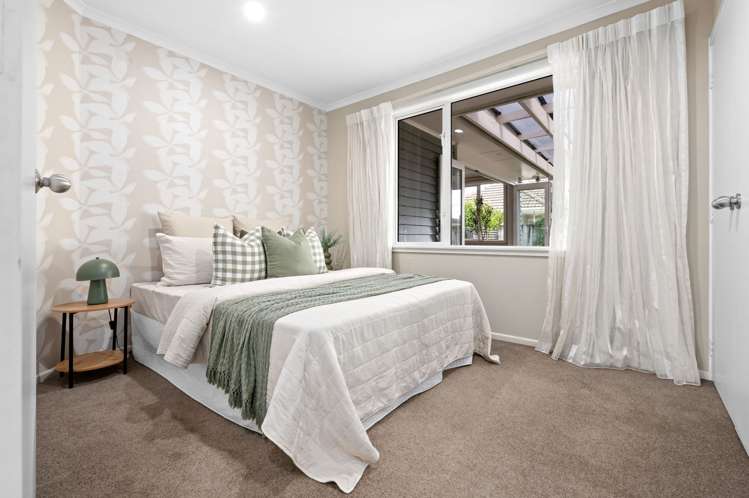 4a Bankwood Road Chartwell_12