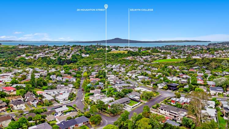 28 Houghton Street Meadowbank_18