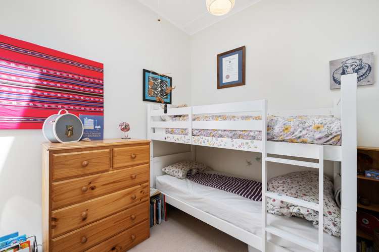 32 Rhodes Street Newtown_12