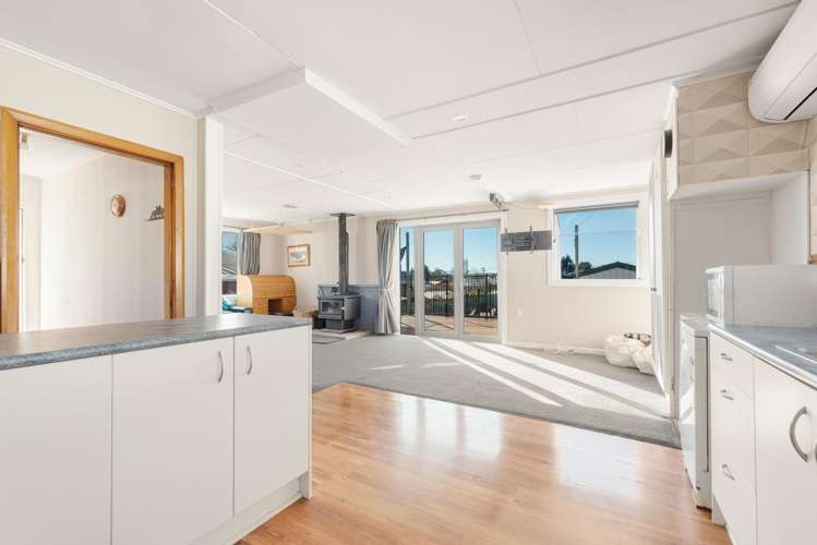 44 Forest Street Tapanui_5