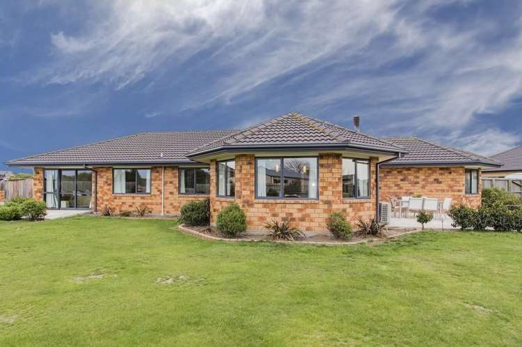 30a Sheridan Drive Rolleston_0