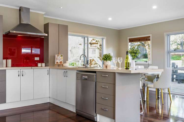 9 Aragon Avenue Glendowie_39