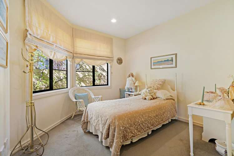 94 Benson Road Remuera_33