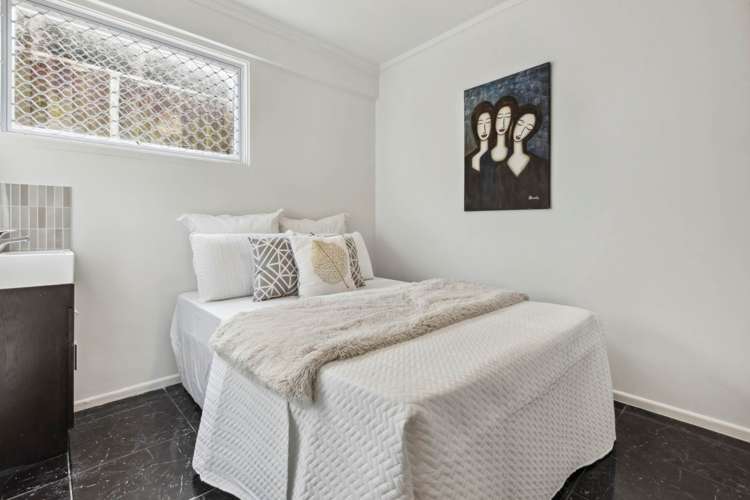 72b Onslow Avenue Epsom_13