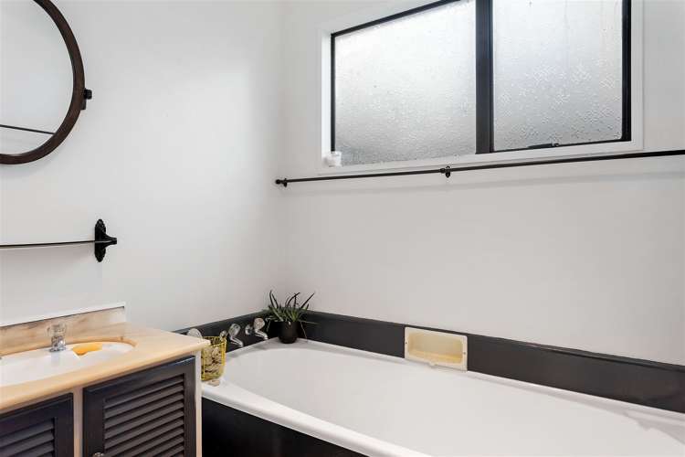 19 Pensacola Crescent Broomfield_7