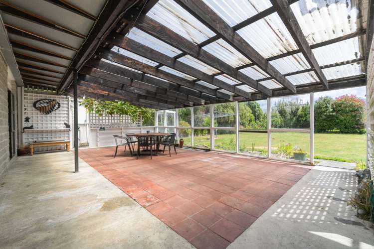 85 Matai Street Te Anau_22