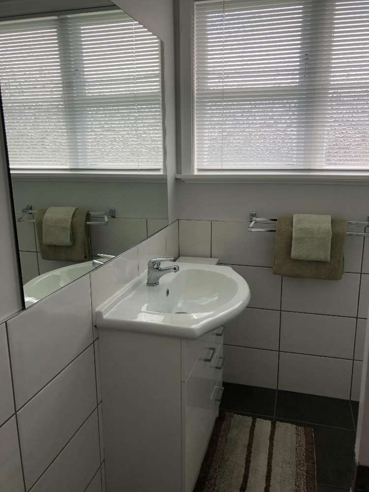 16 Mary Street Redwoodtown_10