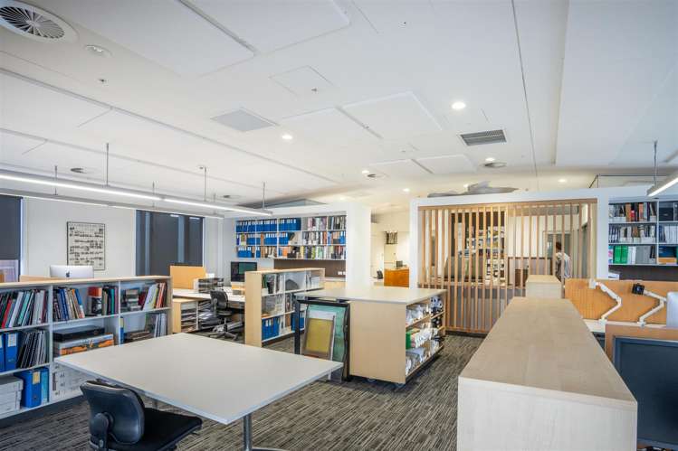 156 Armagh Street Christchurch Central_5