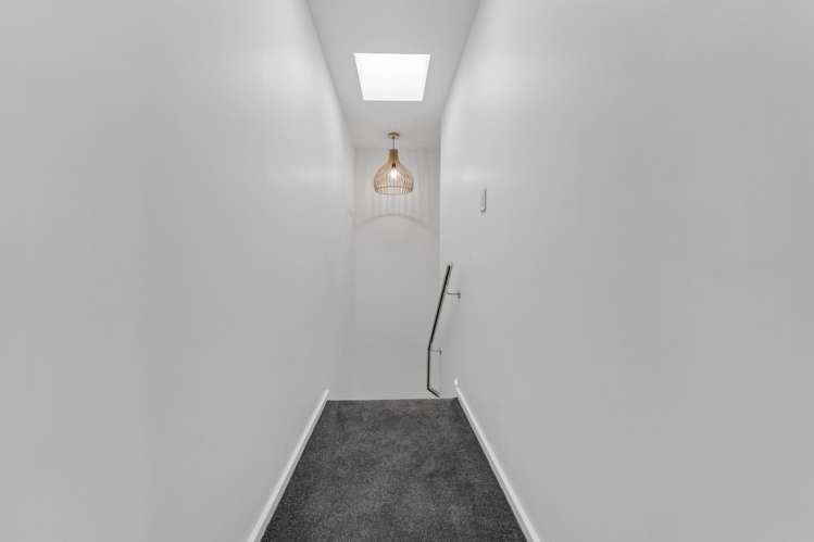 35d Vincent Street Howick_10