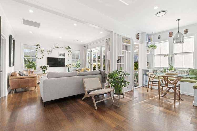 2/6 Georgia Terrace Albany_5