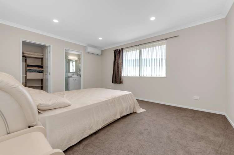 5 Creggan Crescent Flat Bush_12