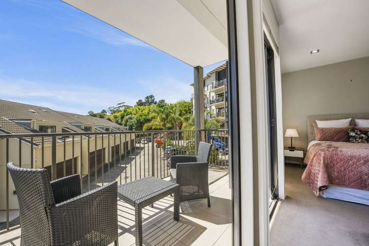 B101/525 East Coast Road Browns Bay_14