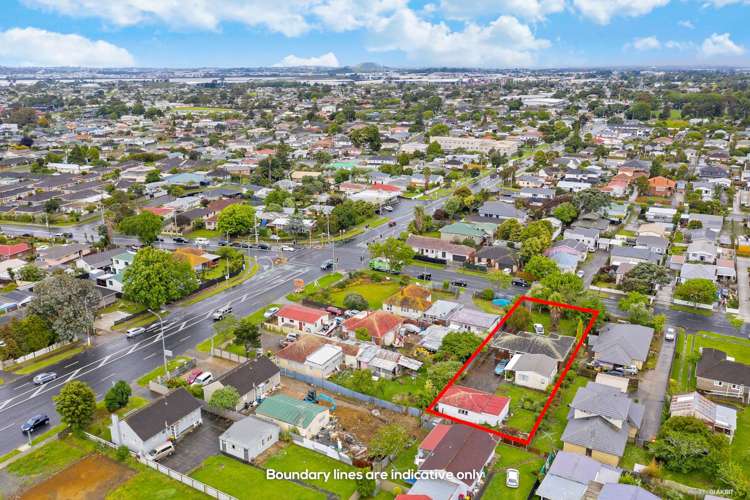 2 Henwood Road Mangere East_6