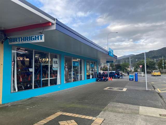 101 Oxford Terrace Epuni_3