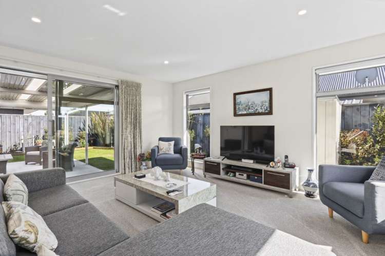 26 Chatsworth Avenue Rangiora_9