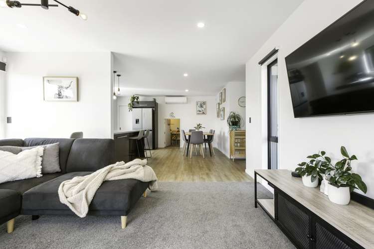 84b Slater Street Richmond_17