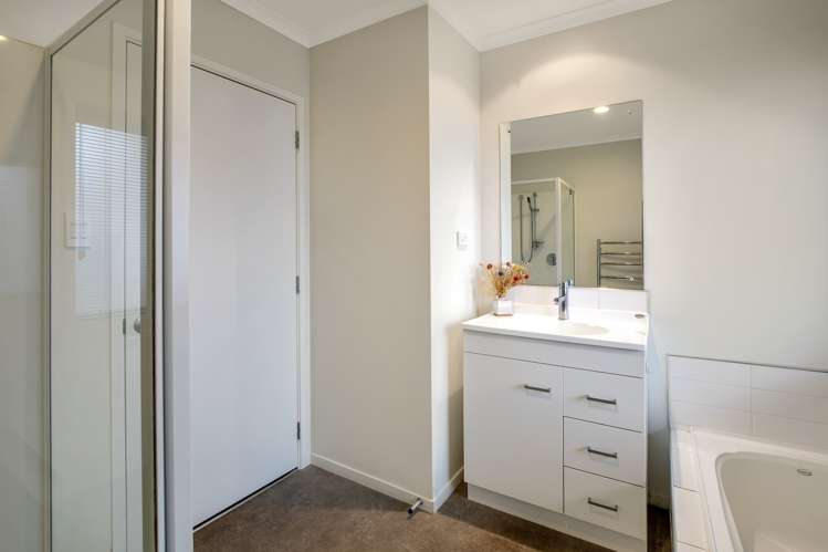 65 Chandler Way Rolleston_12