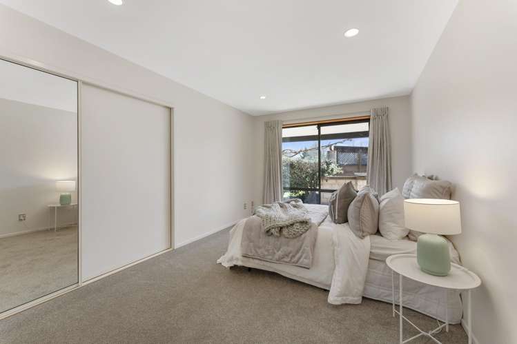 69 Velino Place Ohoka_16