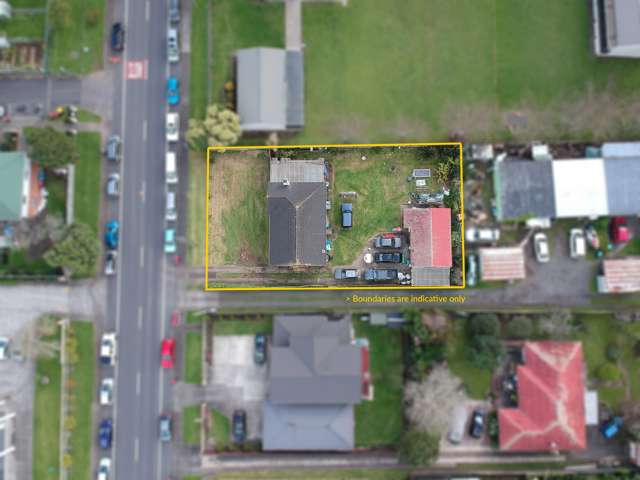 120 Church Street Otahuhu_1