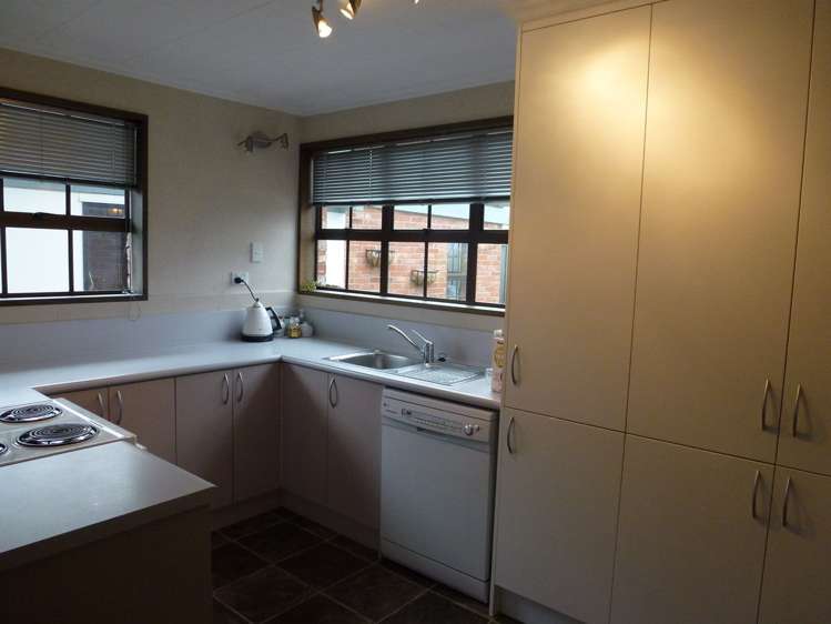 145 Tarbert Street Alexandra_2