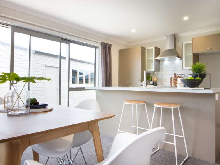 34 Wescombe Grove Feilding_7