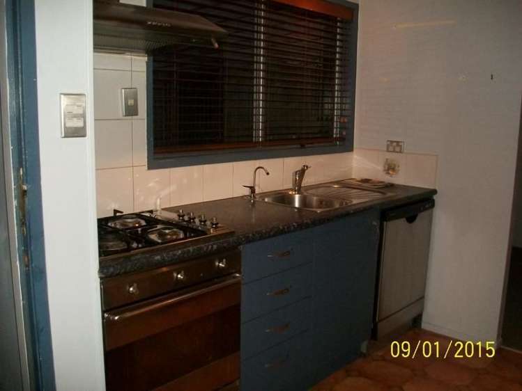 63 Reynella Drive Massey_14