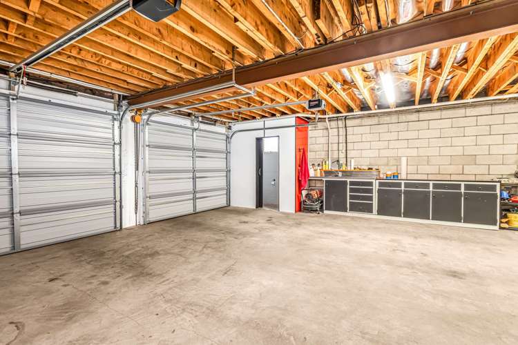 9 Afghan Street Pleasant Point_15