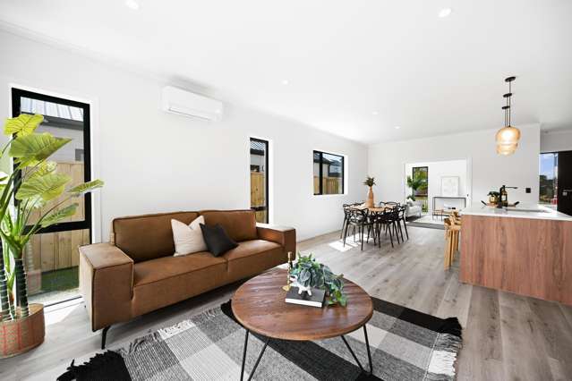 7 Gaylard Avenue Chartwell_4