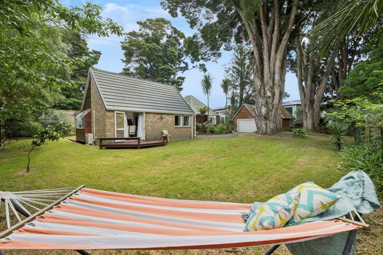 27A Butterworth Avenue Papakura_2