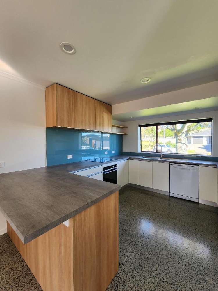 7 Kaitake Place Oakura_1