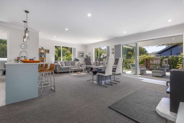 23 Weld Street Levin_4