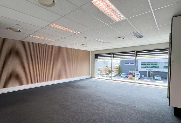Address withheld Riccarton_3