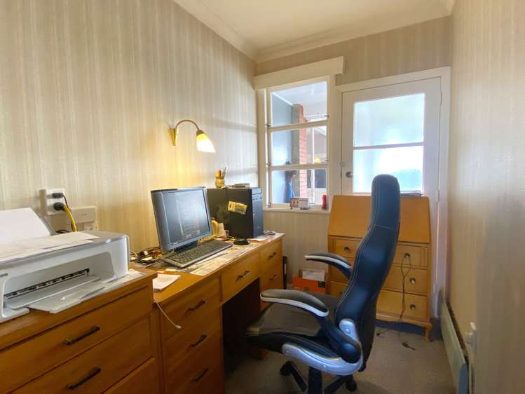 29 Umutaoroa Road Dannevirke_15