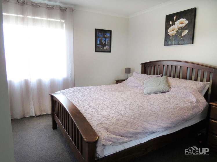 91b Hobsonville Point Road Hobsonville_11