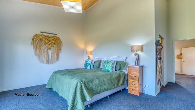 353 Rangiputa Road Karikari Peninsula_8