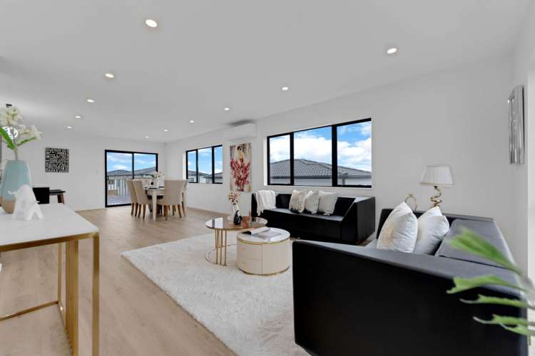 66 Cape Hill Road_3