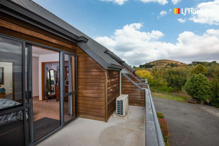 9 Sproull Drive Scroggs Hill_22