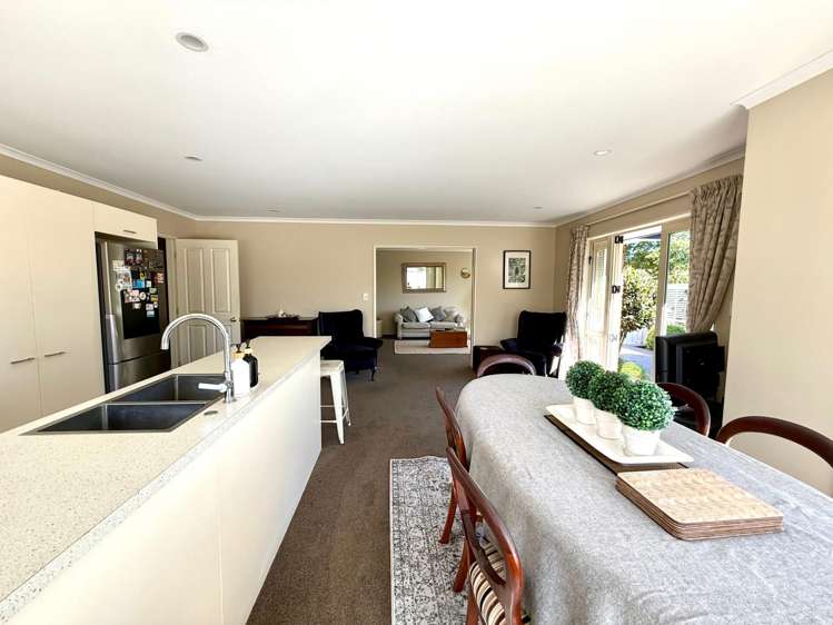  1 Sophia Gardens Halswell_6