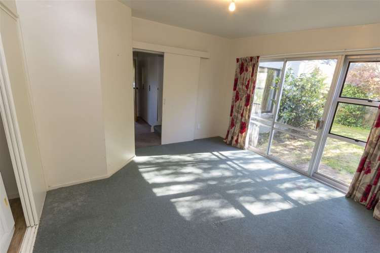 16 Pine Avenue Waikuku Beach_7