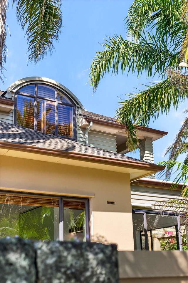 15 Walford Road Point Chevalier_4