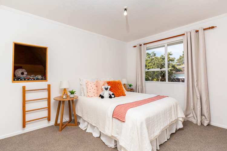 8 Fitzpatrick Street Newlands_7